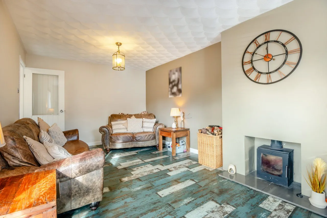 Poolway Place, Coleford, GL16, photo 2