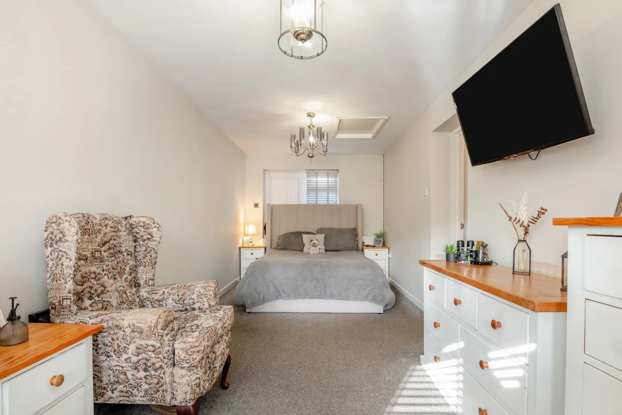 Poolway Place, Coleford, GL16, photo 7
