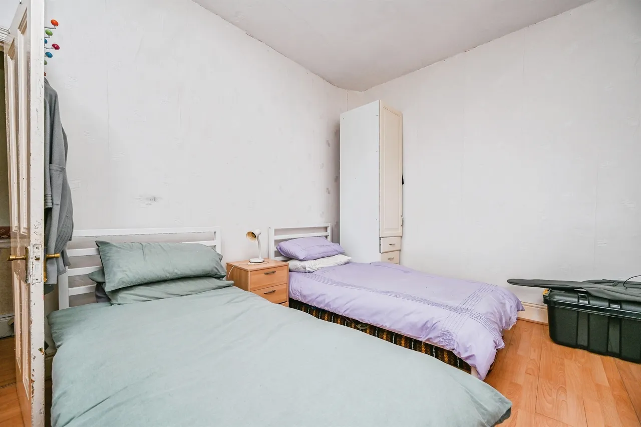 Garmoyle Road, Liverpool, L15, photo 7