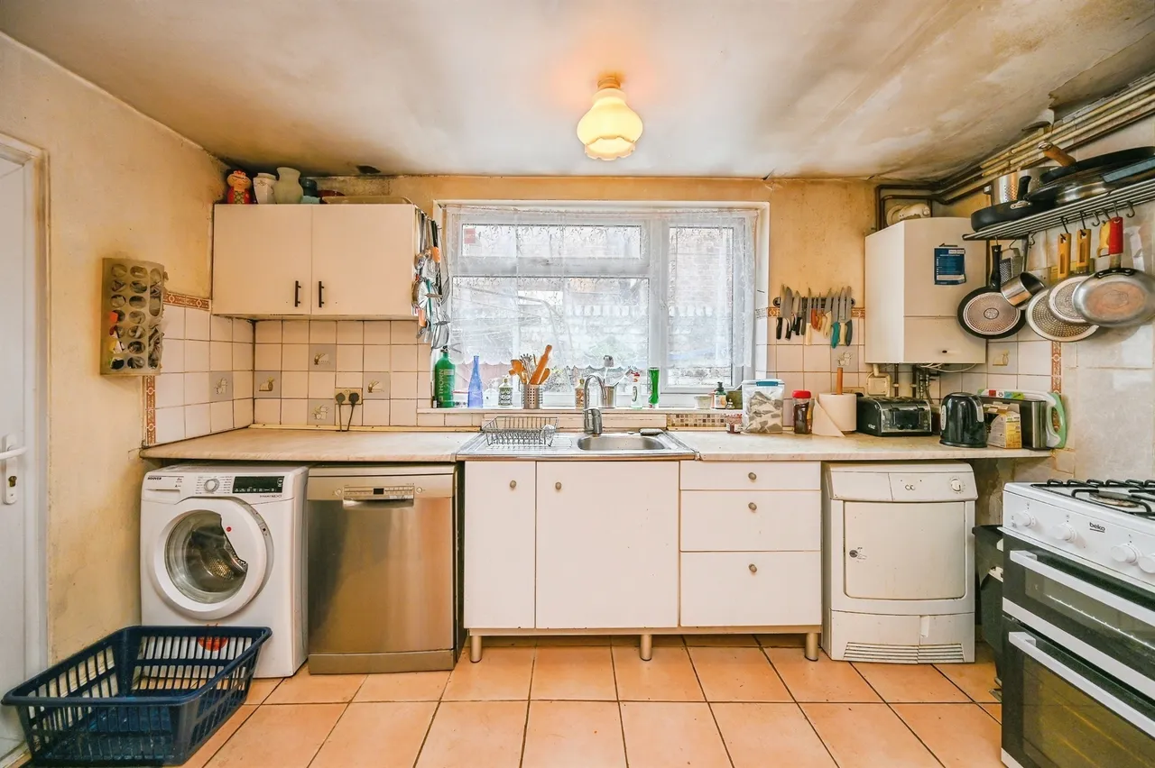 Garmoyle Road, Liverpool, L15, photo 4