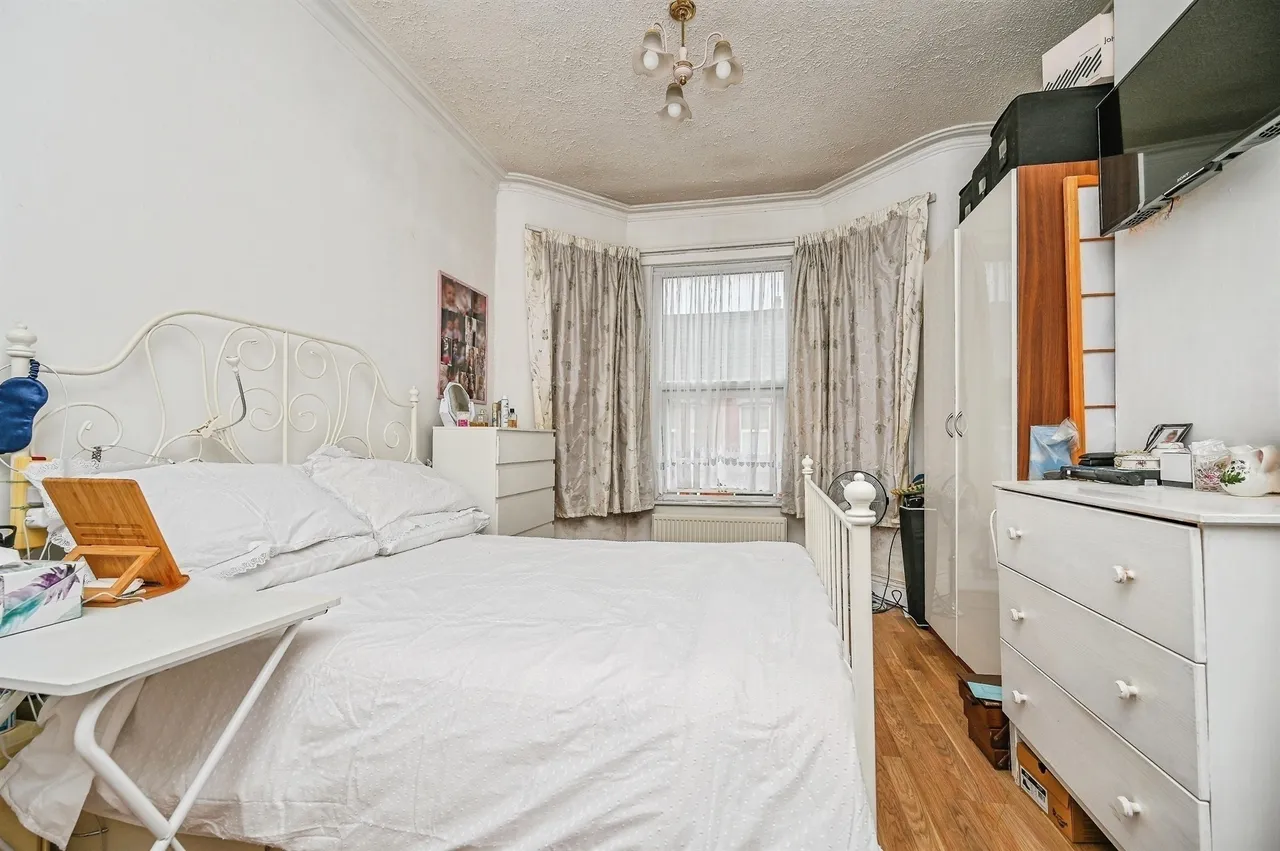 Garmoyle Road, Liverpool, L15, photo 6