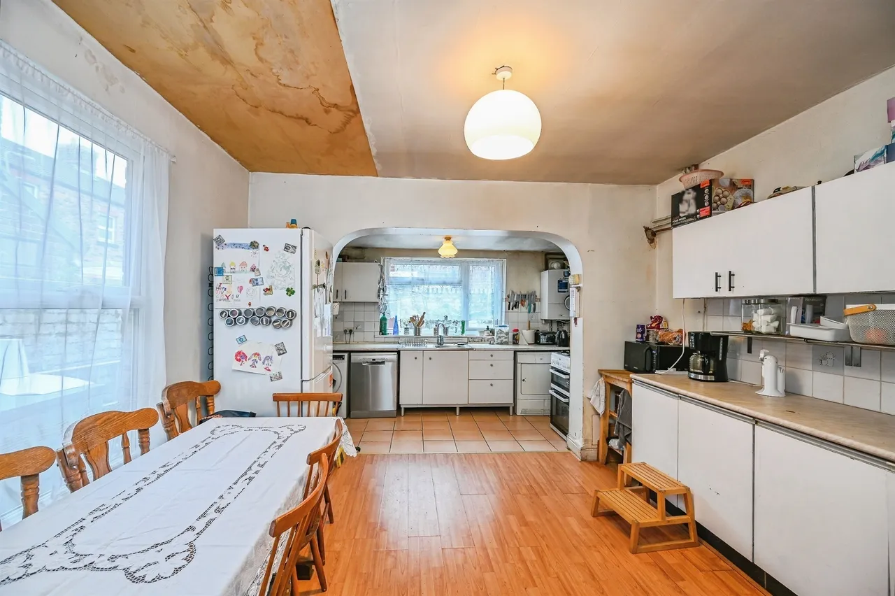 Garmoyle Road, Liverpool, L15, photo 5
