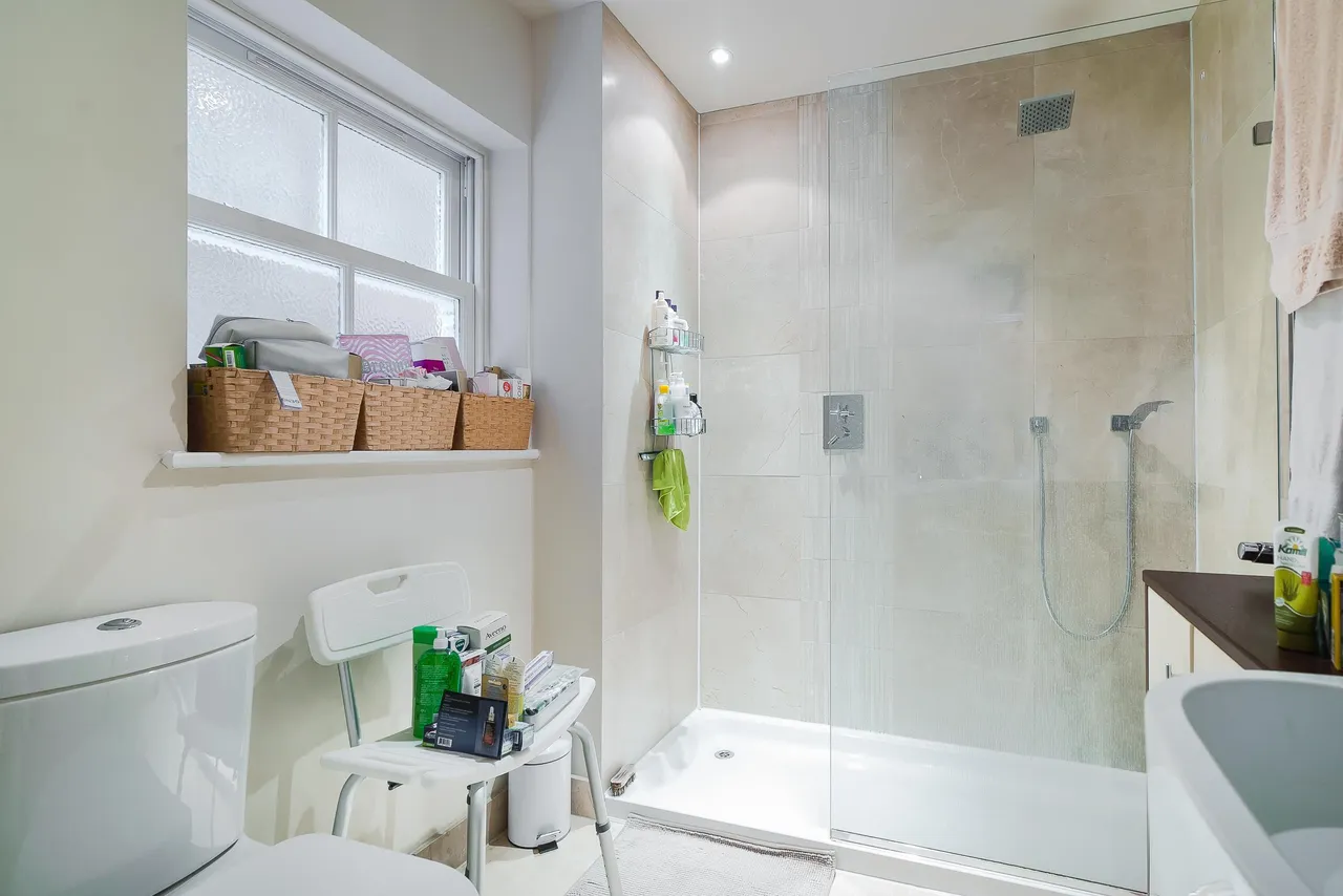 Clifton Road, Kingston Upon Thames, KT2, photo 7