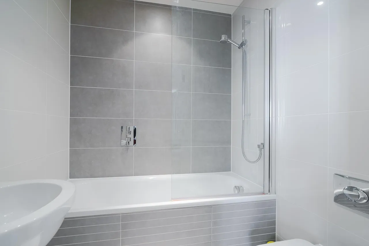 Clifton Road, Kingston Upon Thames, KT2, photo 8