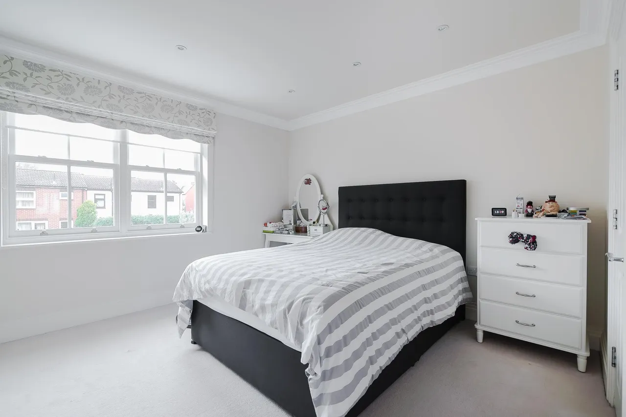 Clifton Road, Kingston Upon Thames, KT2, photo 9