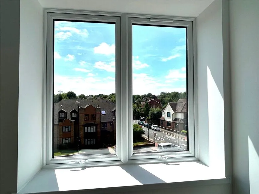 Stafford Road, Wallington, SM6, photo 7
