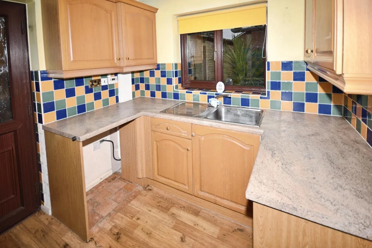 Dorrington Close, Ruskington, NG34, photo 5