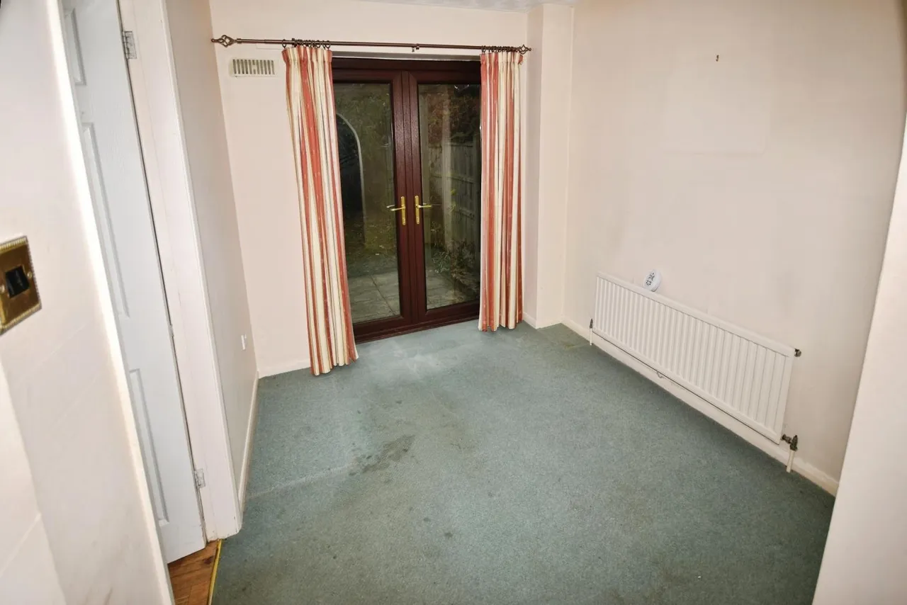 Dorrington Close, Ruskington, NG34, photo 13