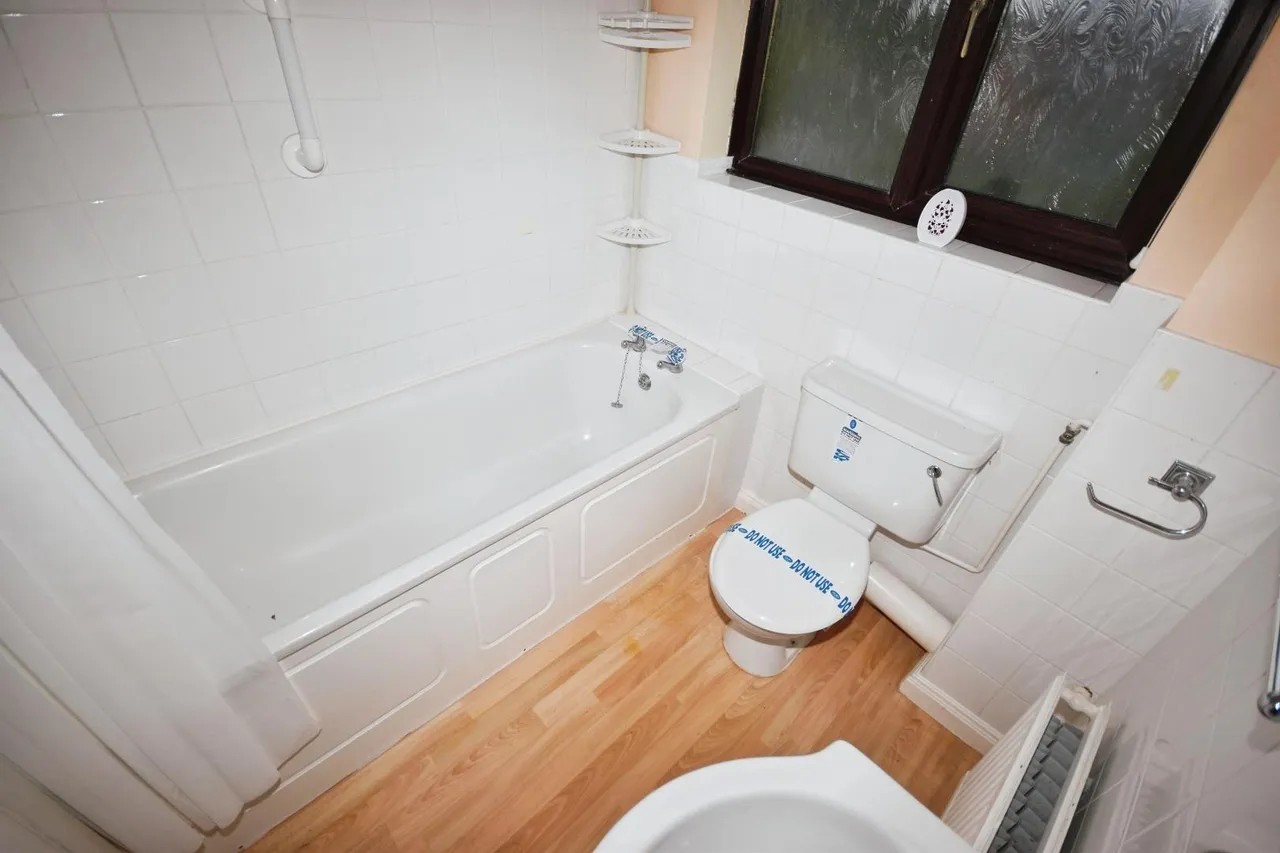 Dorrington Close, Ruskington, NG34, photo 7
