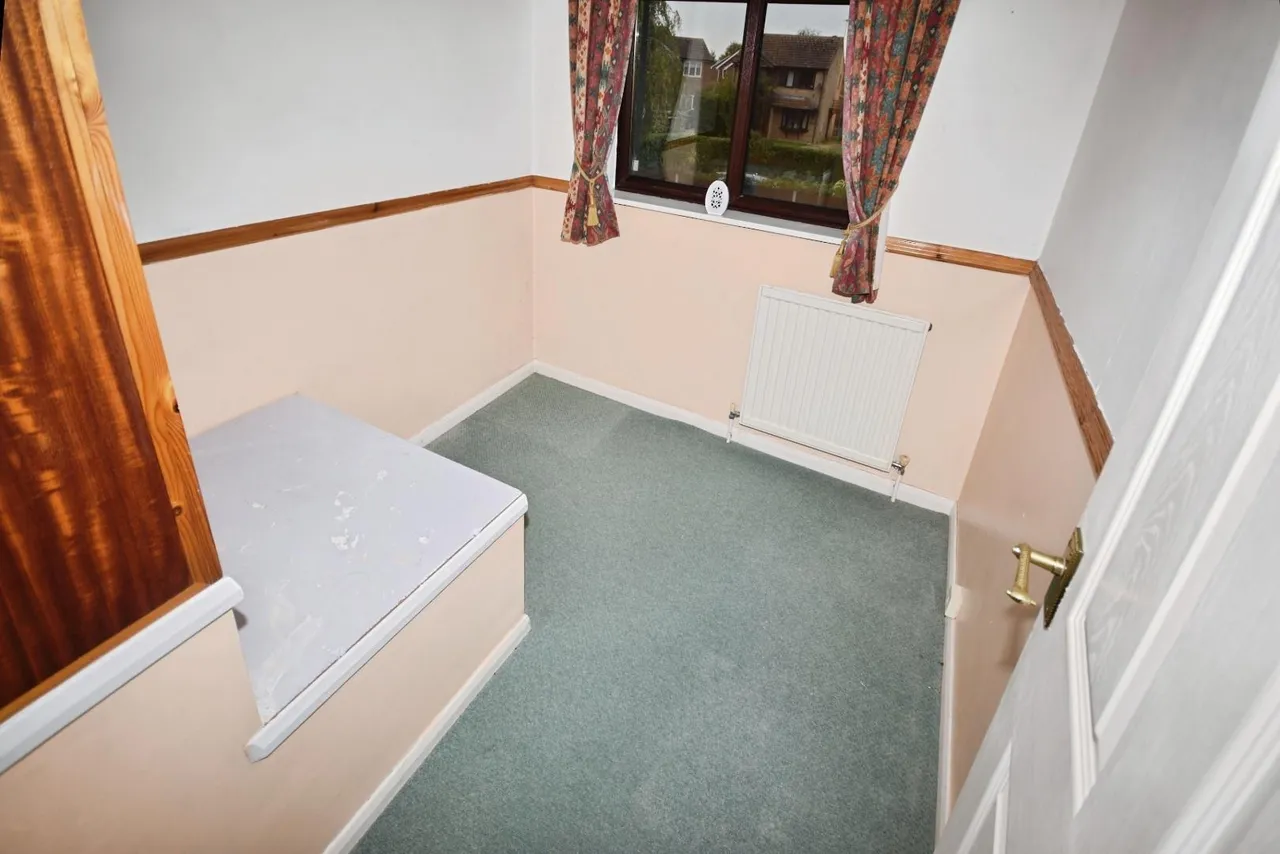 Dorrington Close, Ruskington, NG34, photo 10