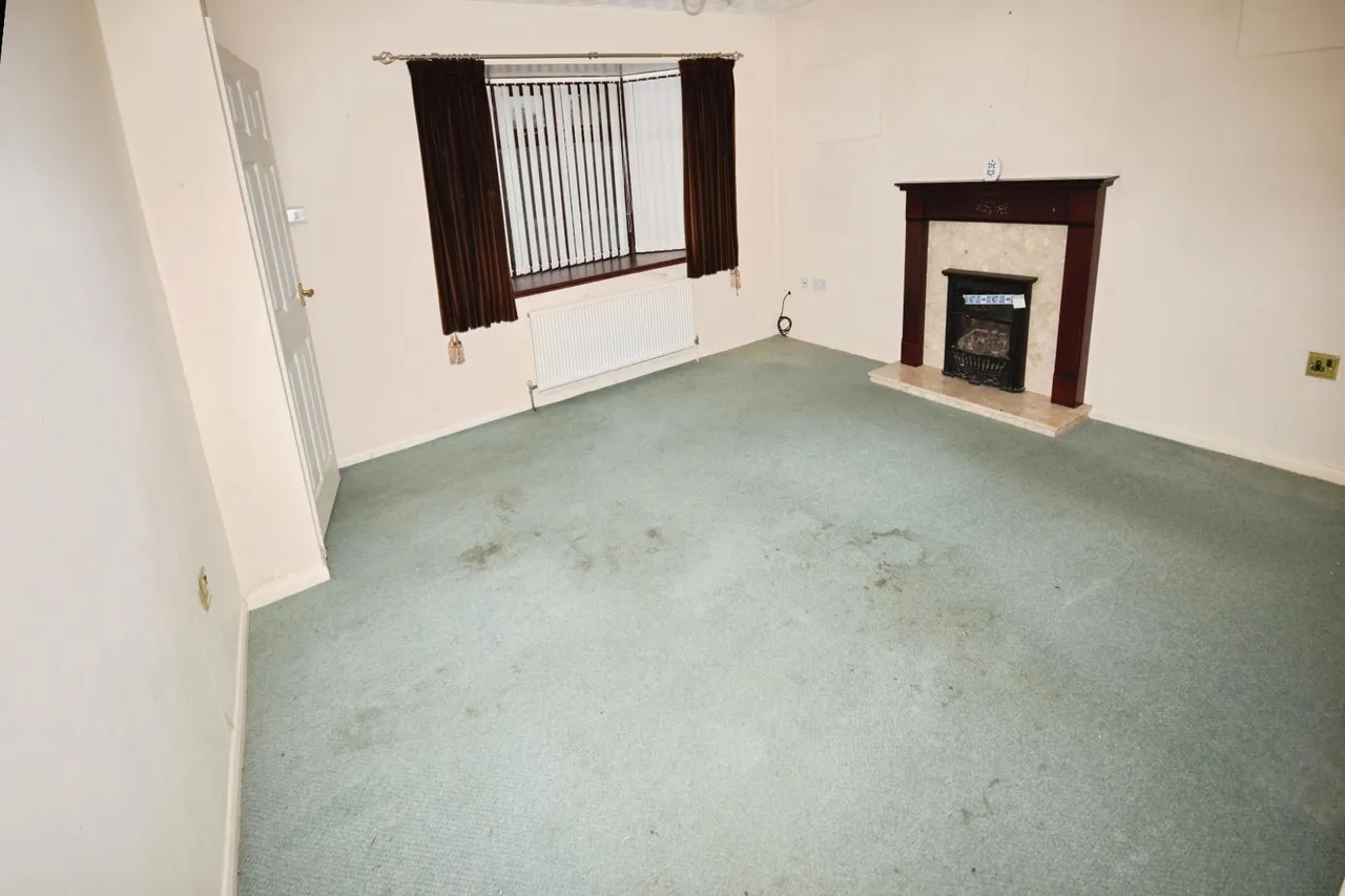 Dorrington Close, Ruskington, NG34, photo 6