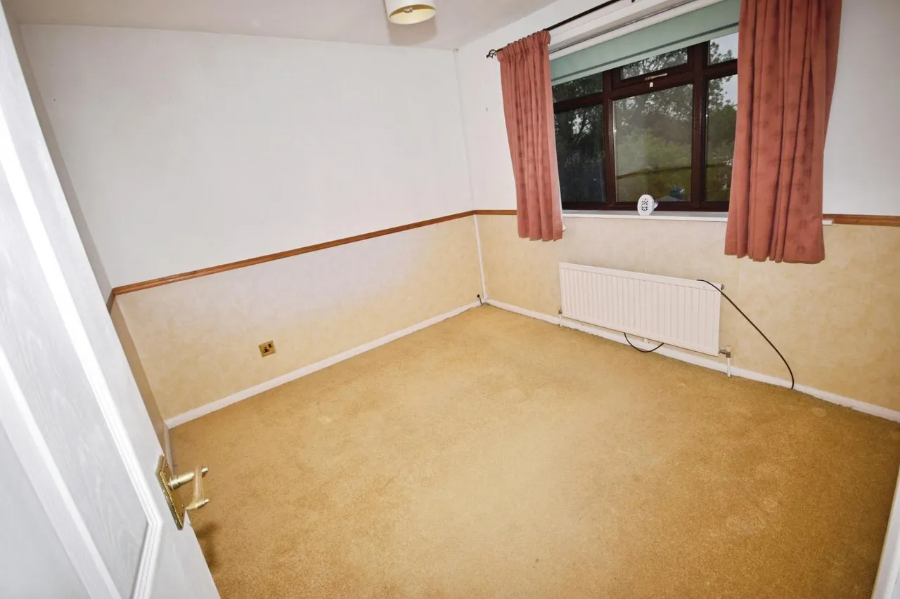 Dorrington Close, Ruskington, NG34, photo 12