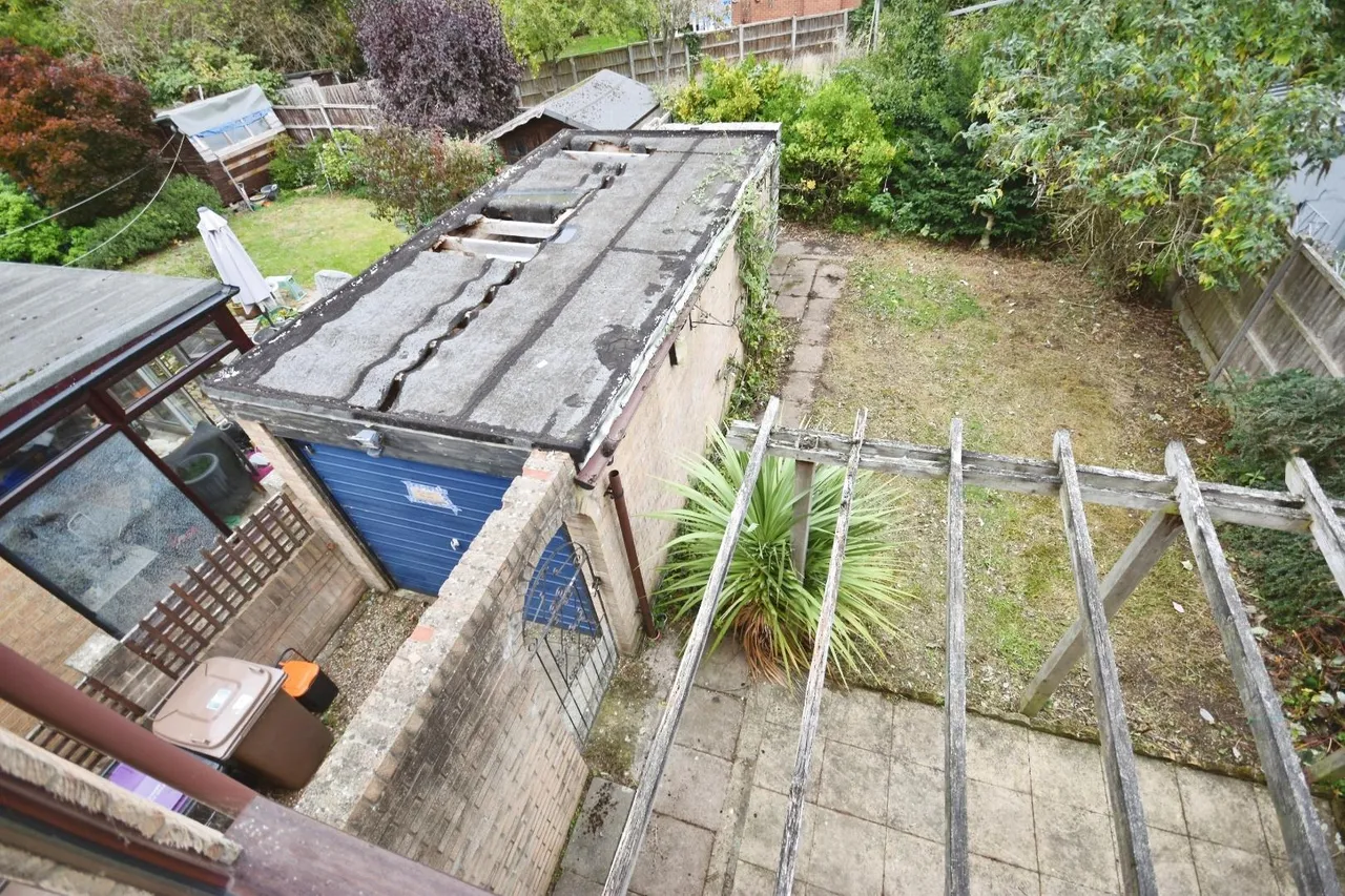 Dorrington Close, Ruskington, NG34, photo 2