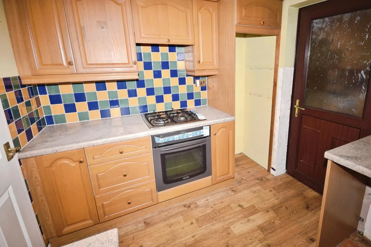 Dorrington Close, Ruskington, NG34, photo 8