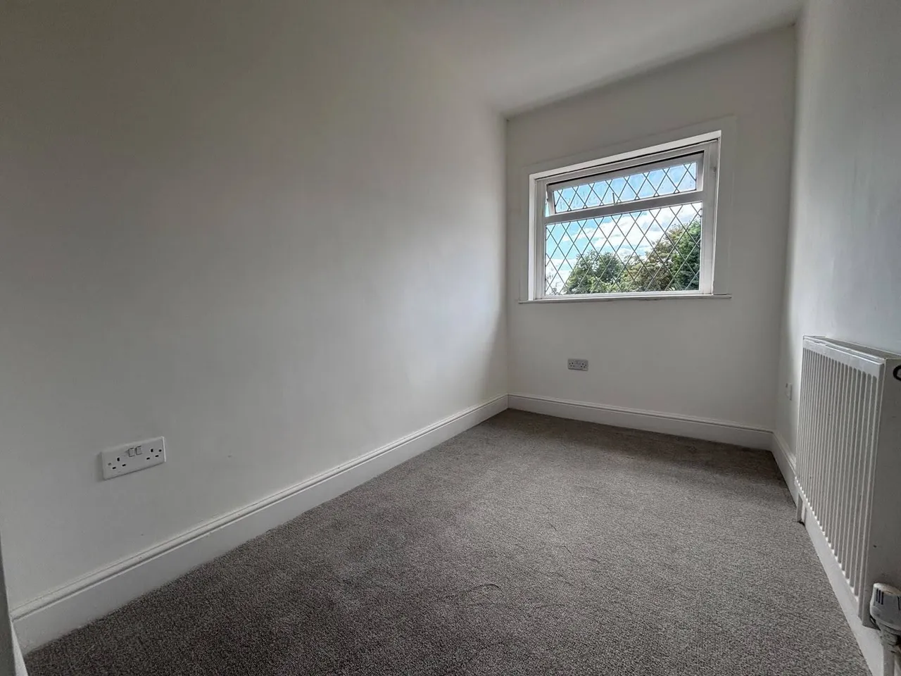 The Crescent, DE21, photo 8