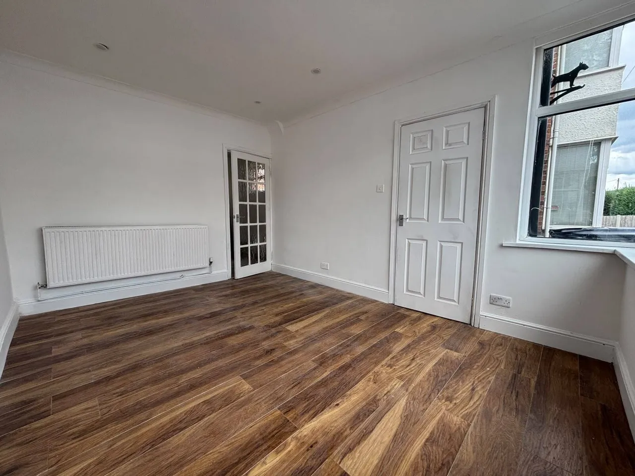 The Crescent, DE21, photo 6