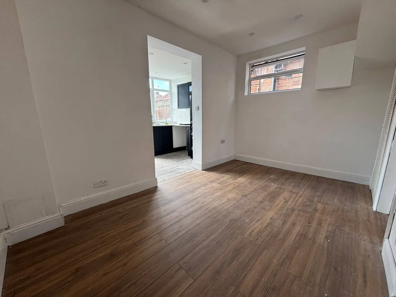 The Crescent, DE21, photo 12