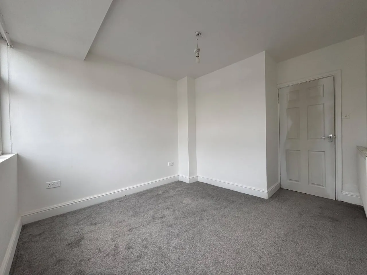 The Crescent, DE21, photo 4