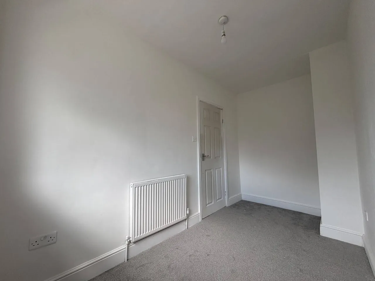 The Crescent, DE21, photo 10