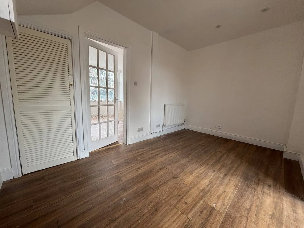 The Crescent, DE21, photo 11