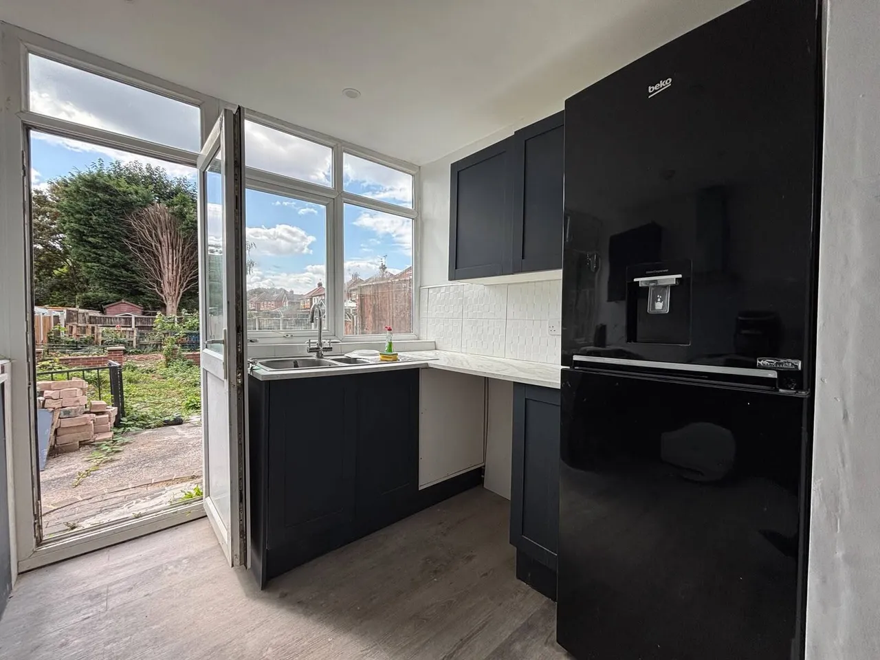 The Crescent, DE21, photo 5