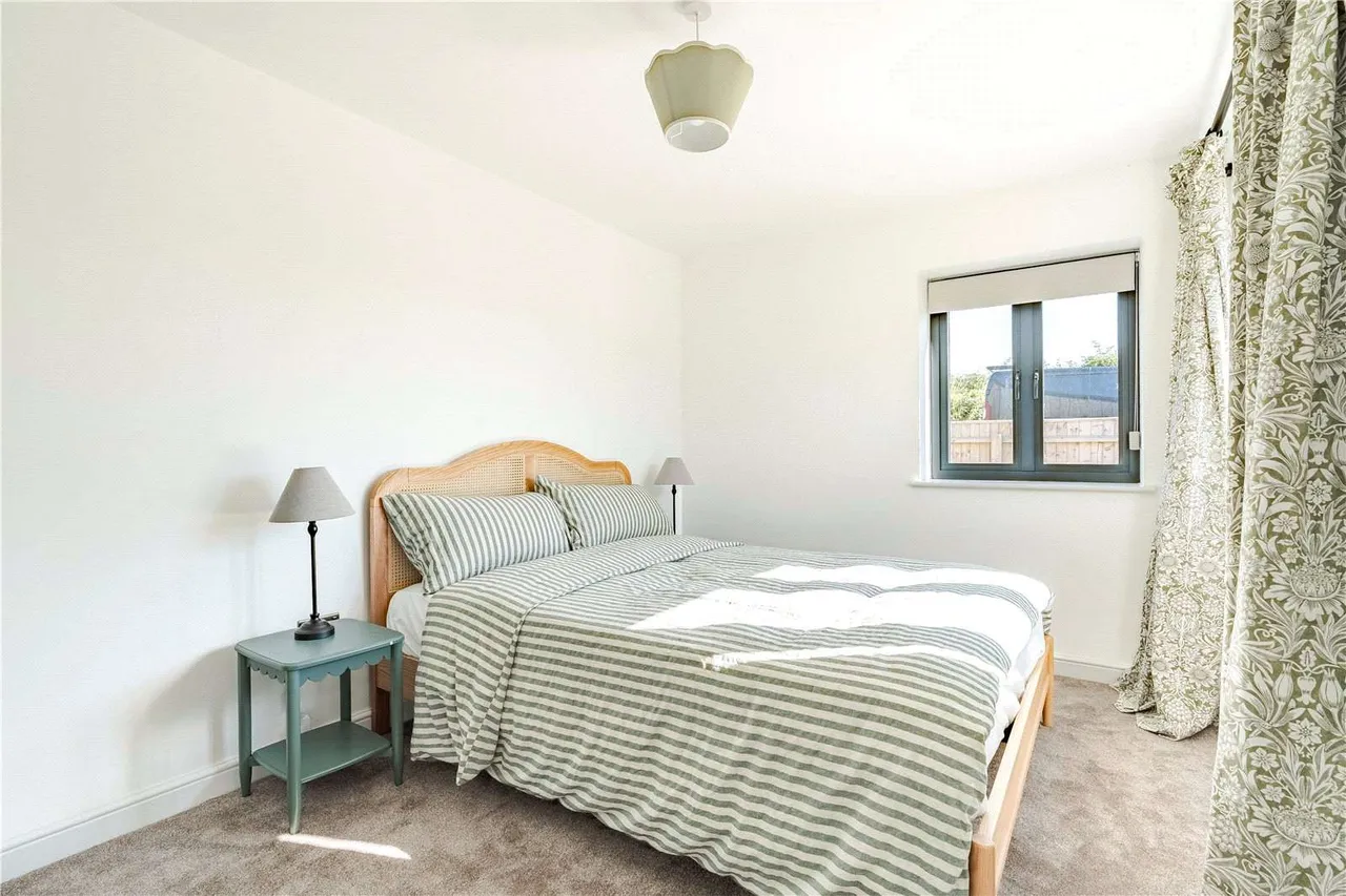 Hinton Parva, Wimborne, Dorset, BH21 4JG, photo 4