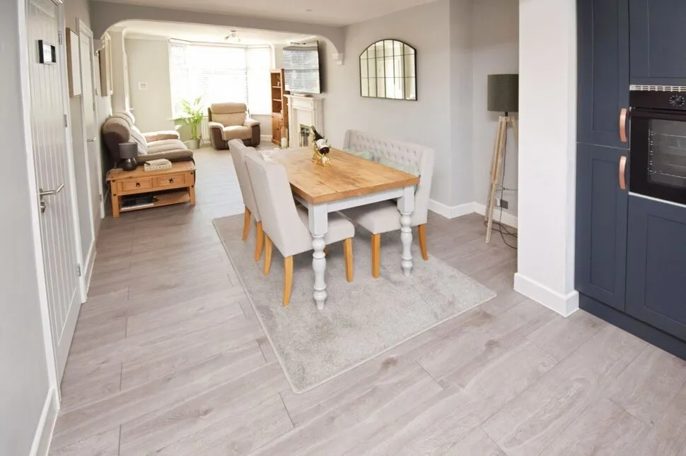Honiton Road, Wyken, Coventry, CV2, photo 5
