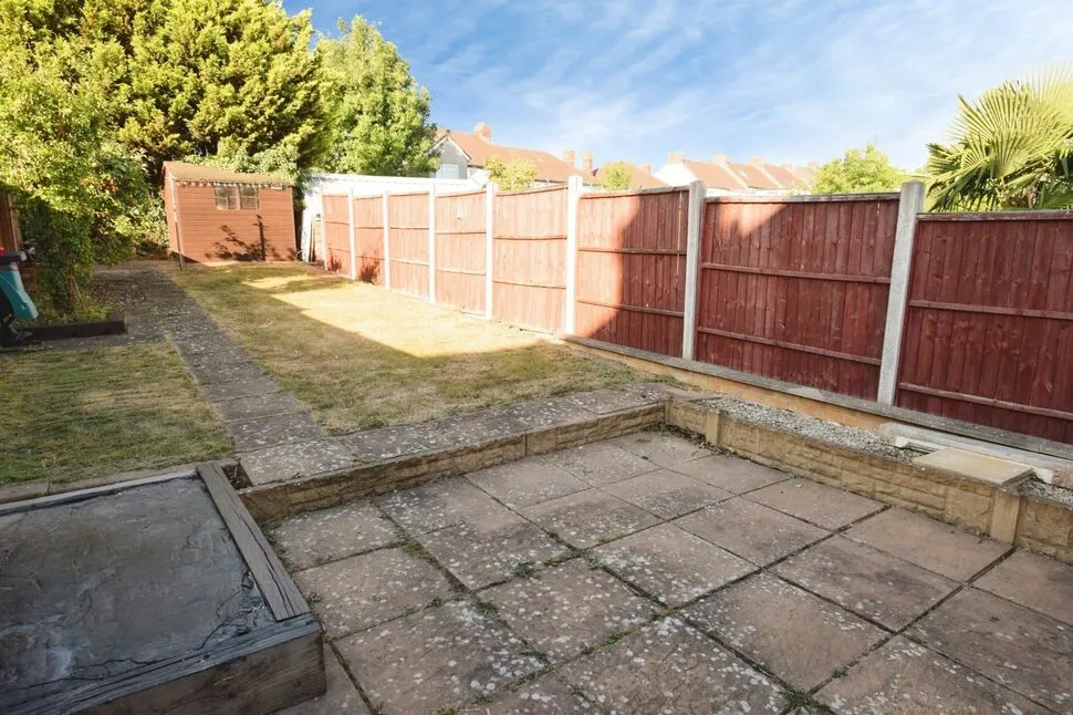 Honiton Road, Wyken, Coventry, CV2, photo 6