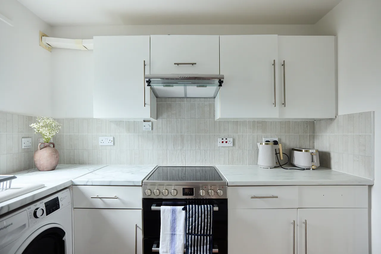 Mellish Street, London, E14, photo 8