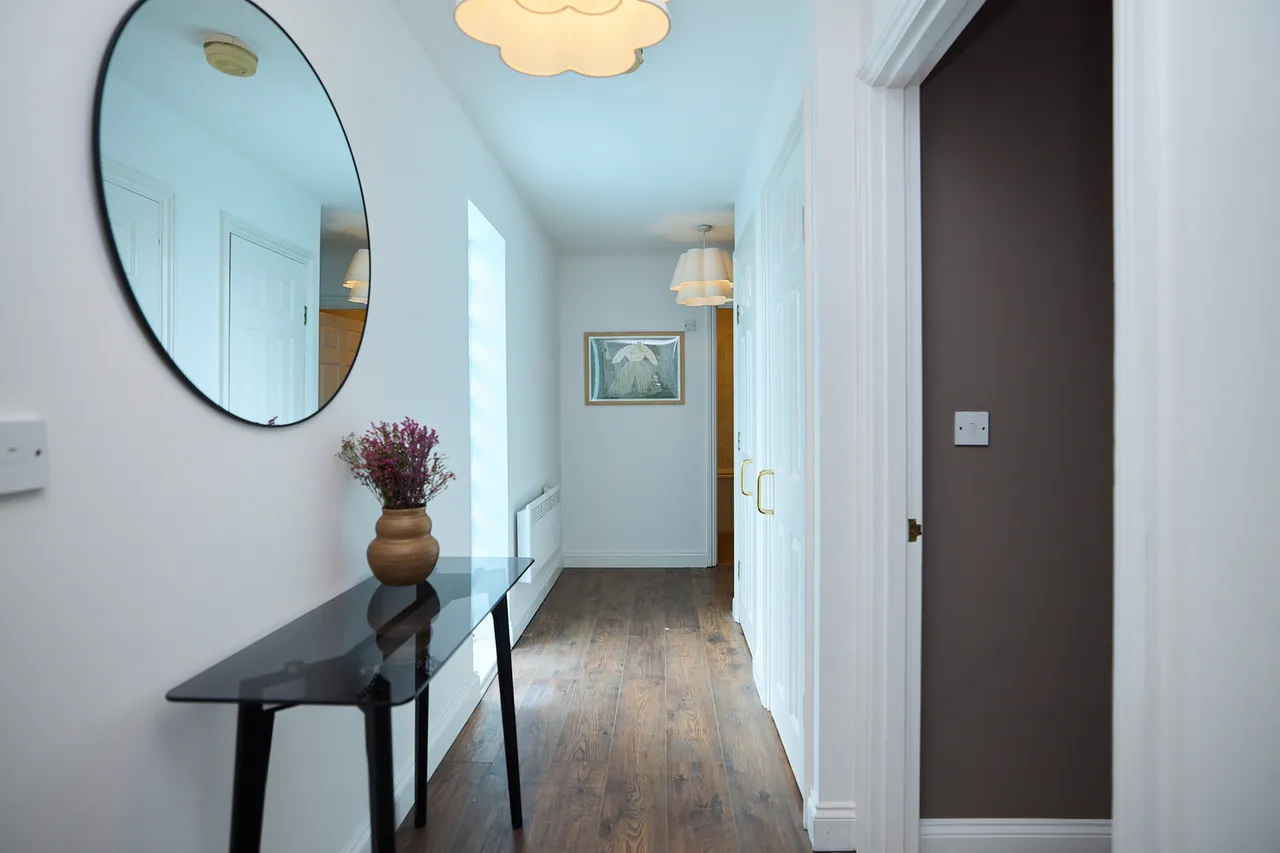 Mellish Street, London, E14, photo 13