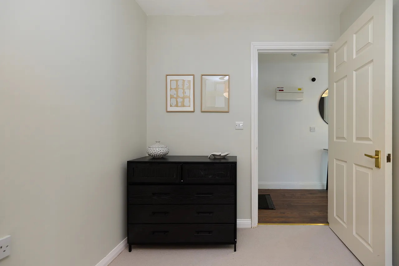 Mellish Street, London, E14, photo 17
