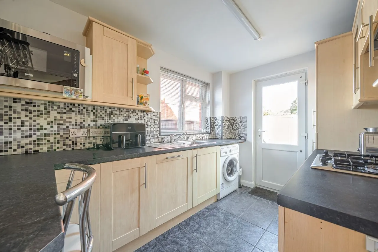Moreton Park Road, Bideford, EX39, photo 6