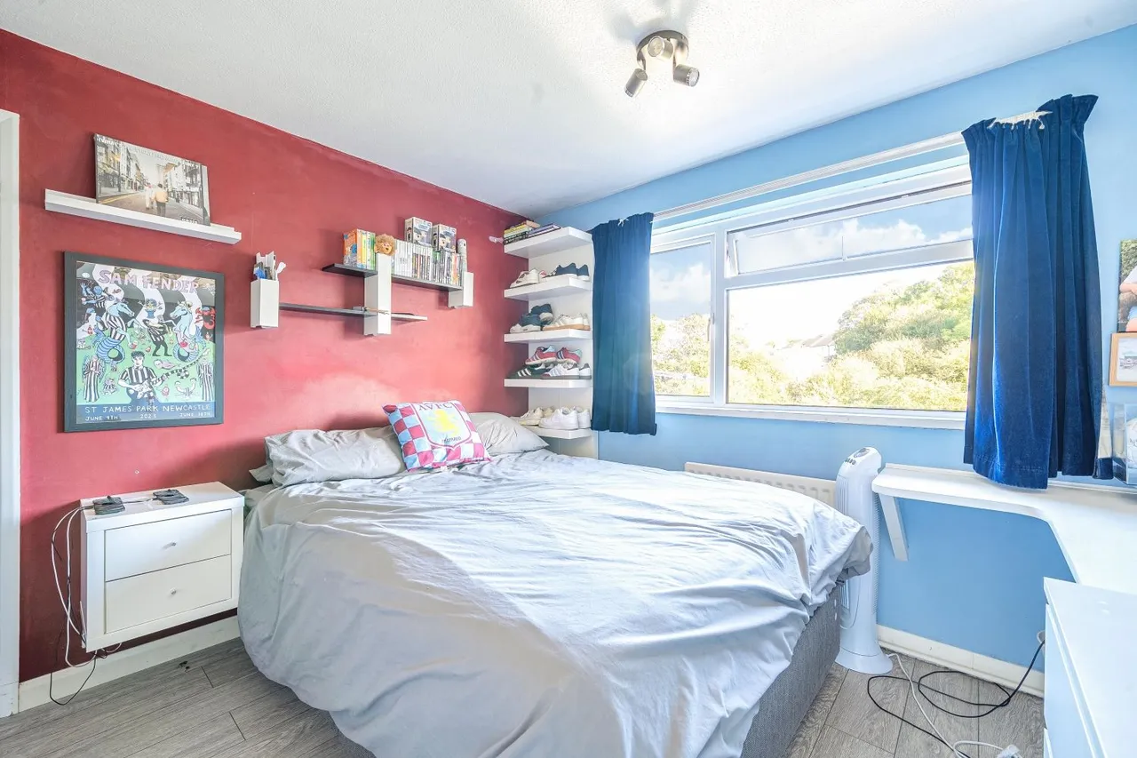 Moreton Park Road, Bideford, EX39, photo 14
