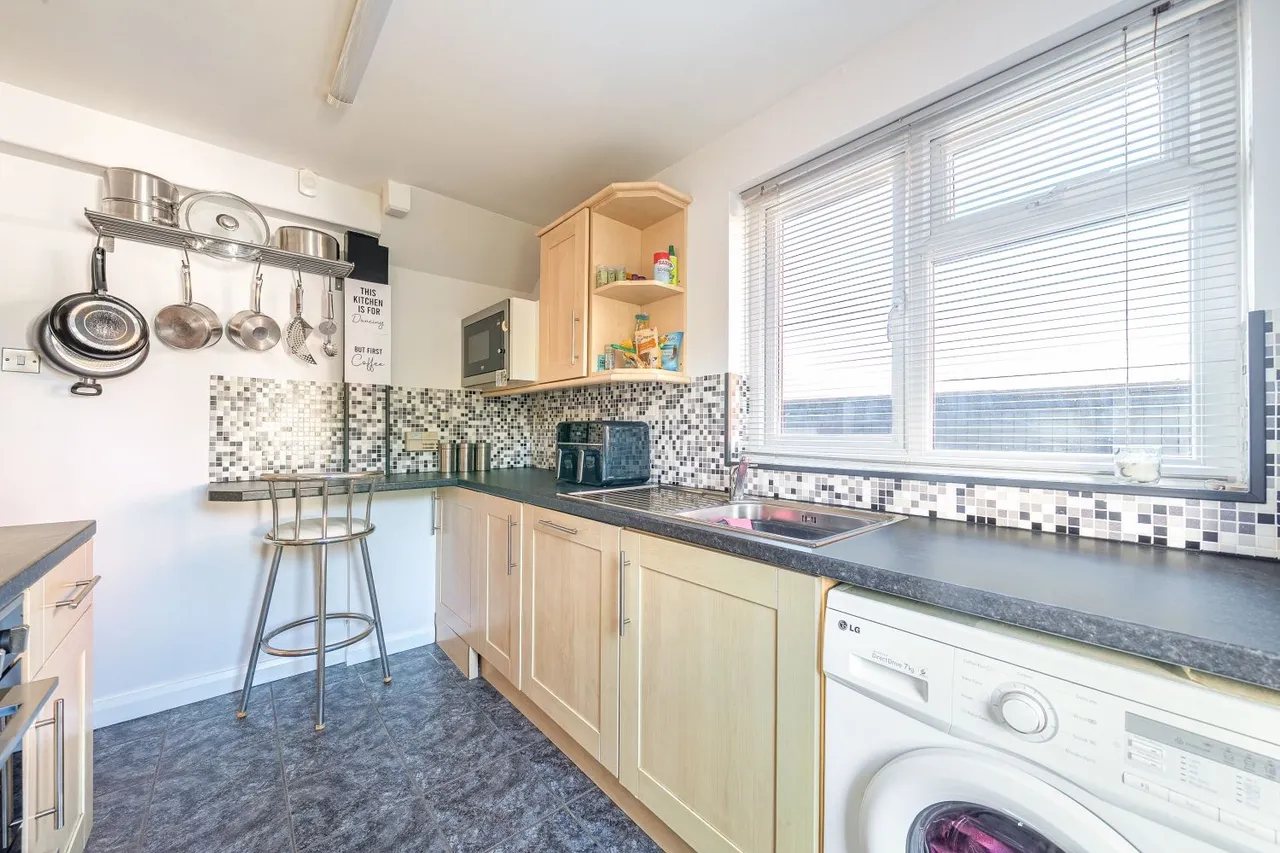 Moreton Park Road, Bideford, EX39, photo 9