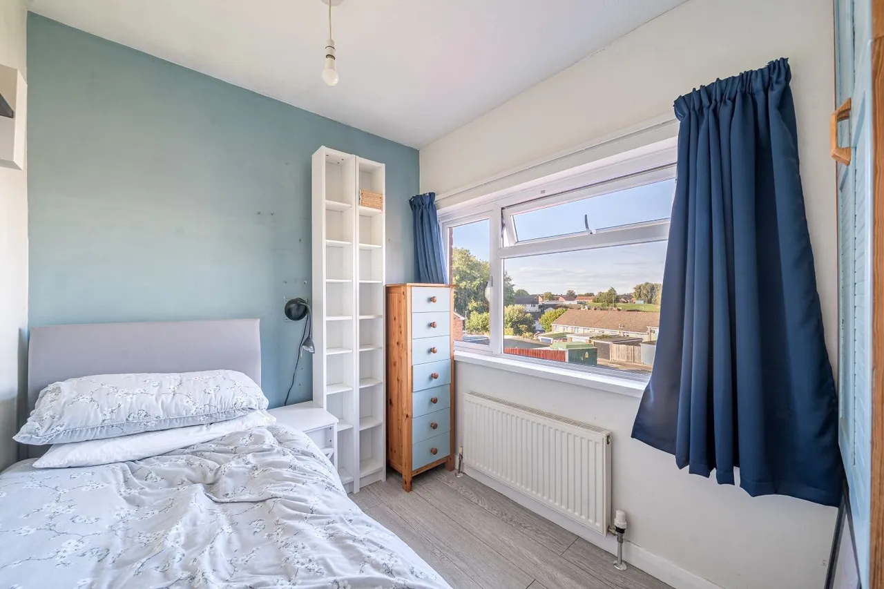 Moreton Park Road, Bideford, EX39, photo 15