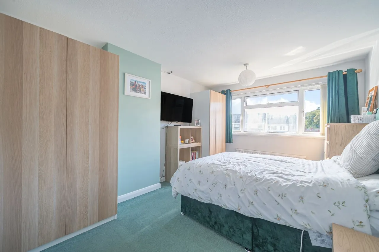 Moreton Park Road, Bideford, EX39, photo 12