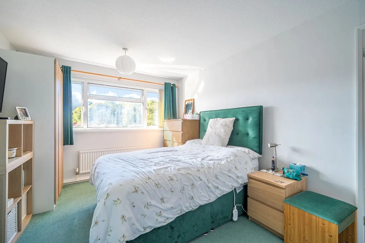 Moreton Park Road, Bideford, EX39, photo 10