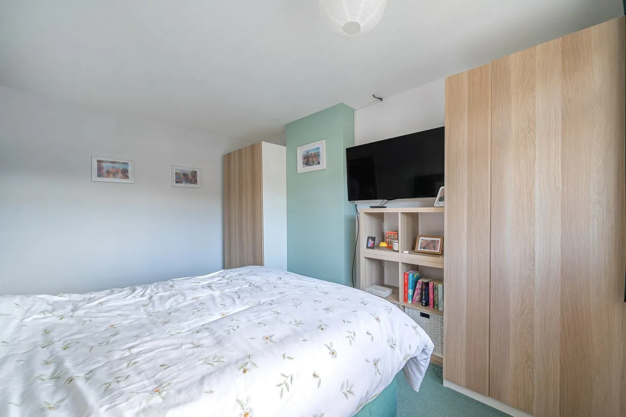 Moreton Park Road, Bideford, EX39, photo 11