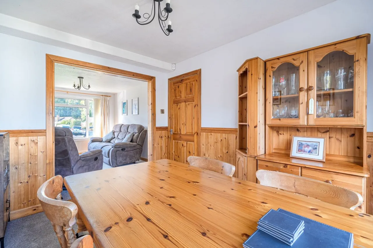 Moreton Park Road, Bideford, EX39, photo 7