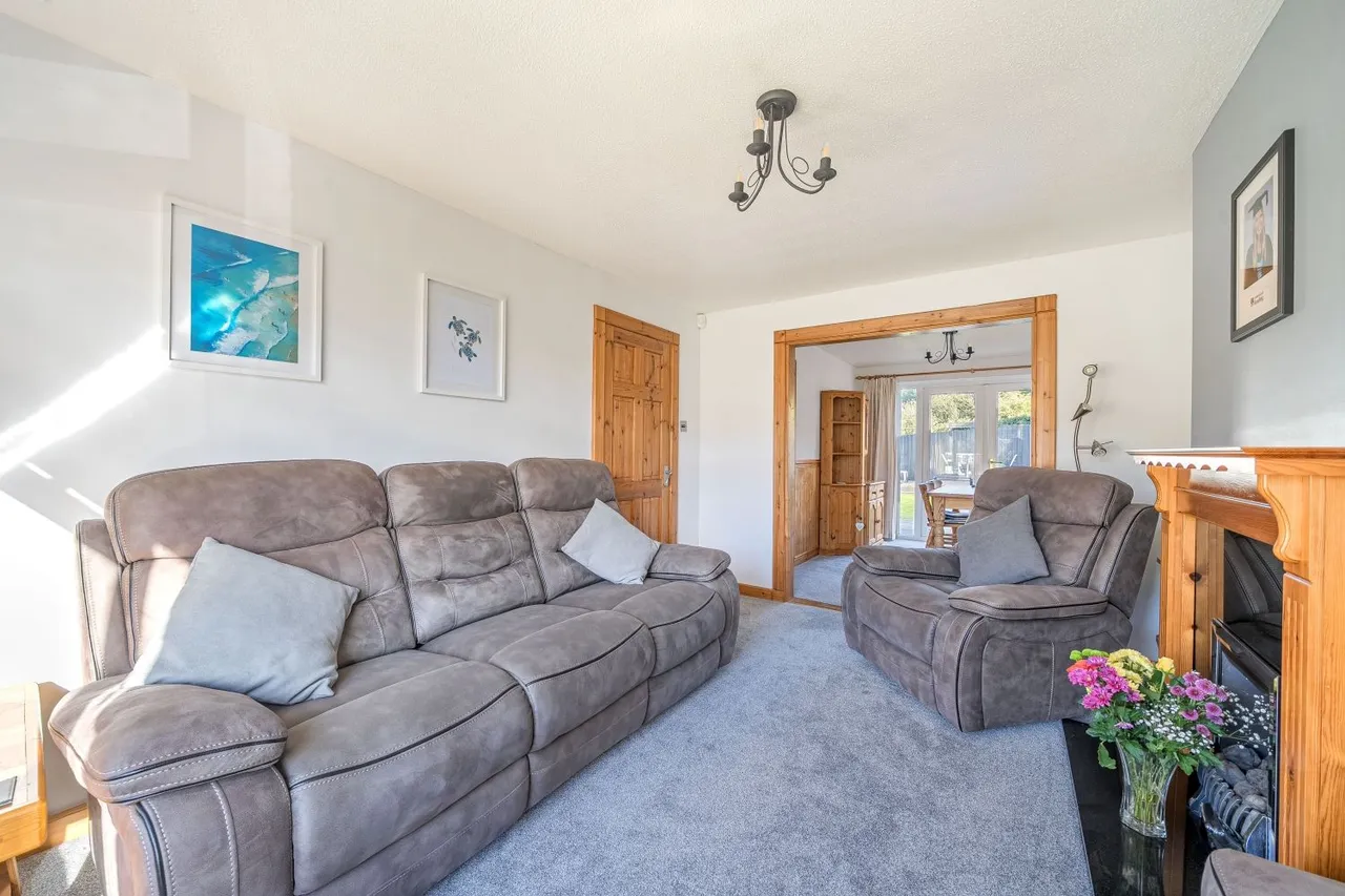 Moreton Park Road, Bideford, EX39, photo 8