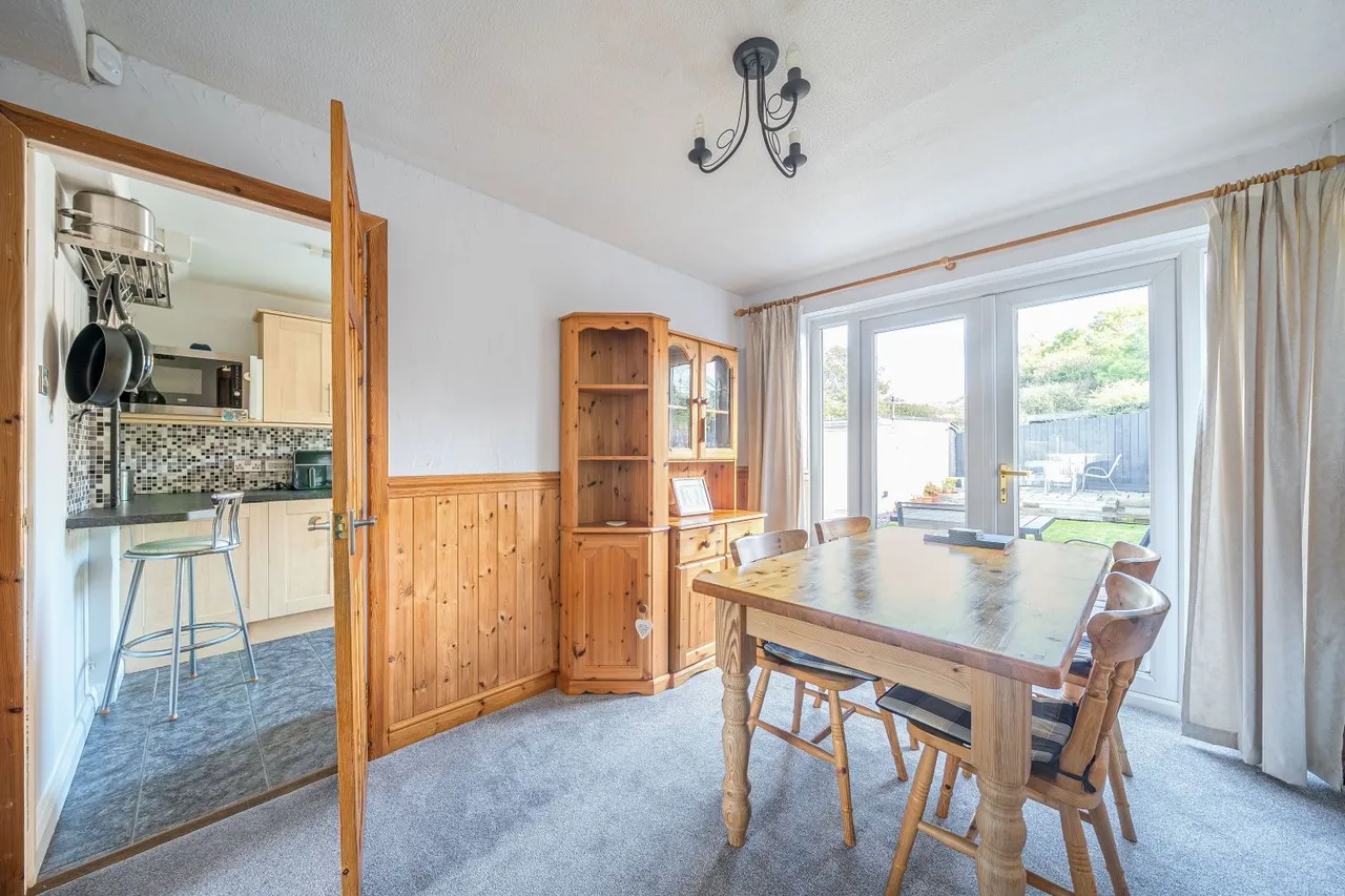 Moreton Park Road, Bideford, EX39, photo 5