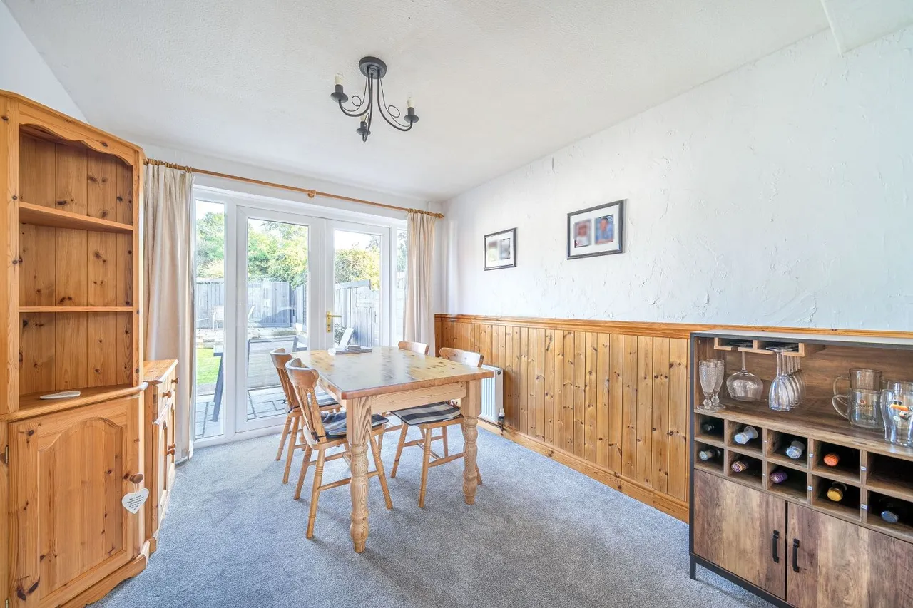 Moreton Park Road, Bideford, EX39, photo 4