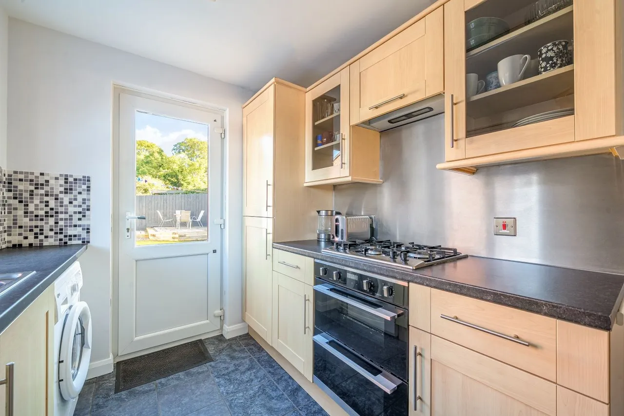 Moreton Park Road, Bideford, EX39, photo 3