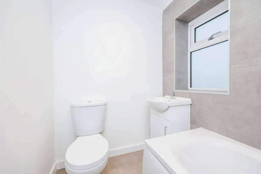 Wirksworth Road, Kirk Hallam, DE7, photo 8