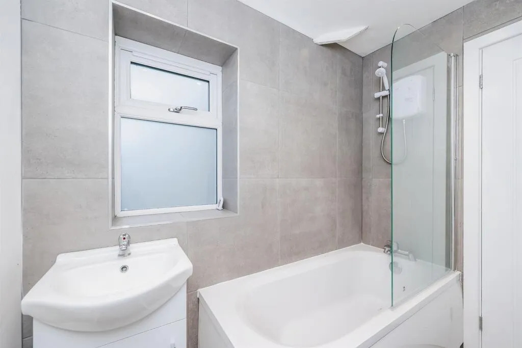 Wirksworth Road, Kirk Hallam, DE7, photo 7
