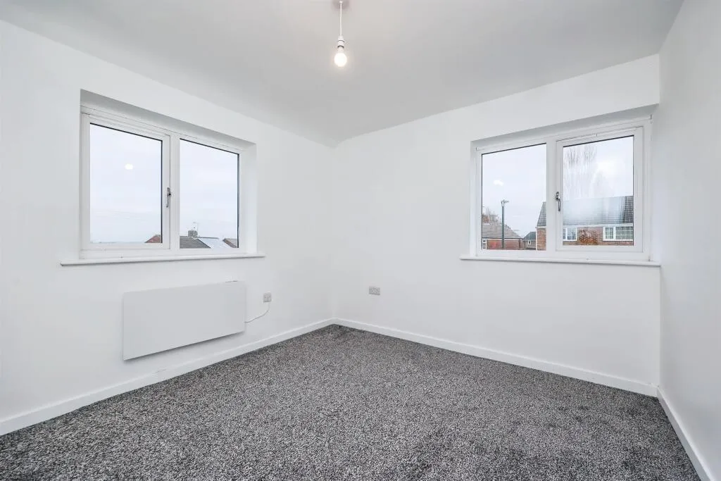 Wirksworth Road, Kirk Hallam, DE7, photo 10