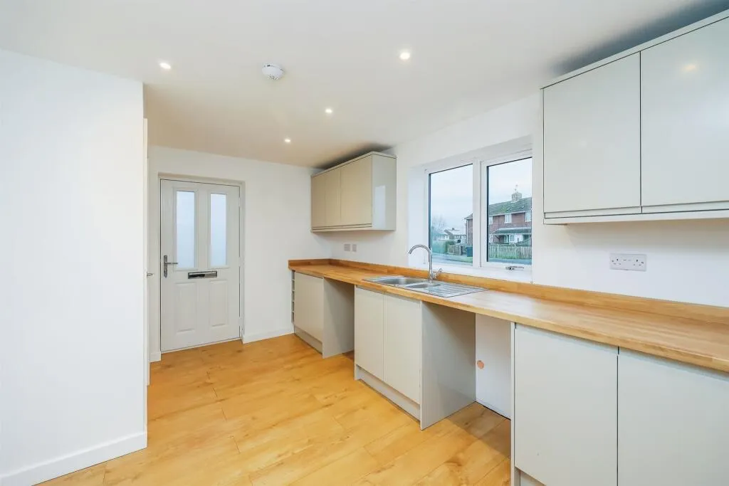 Wirksworth Road, Kirk Hallam, DE7, photo 4