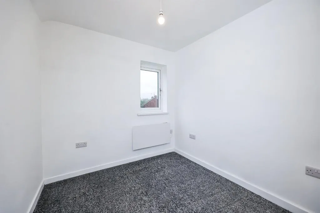 Wirksworth Road, Kirk Hallam, DE7, photo 12
