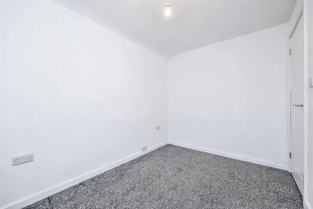 Wirksworth Road, Kirk Hallam, DE7, photo 11