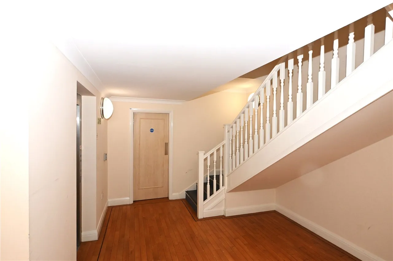 Wake Green Road, Moseley, B13, photo 11
